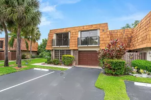 8321 S Coral Cir, North Lauderdale, FL 33068 - Photo 2
