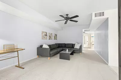 8321 S Coral Circle, North Lauderdale, FL 33068 - Photo 18