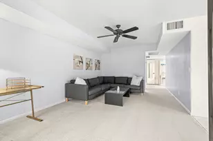 8321 S Coral Cir, North Lauderdale, FL 33068 - Photo 18
