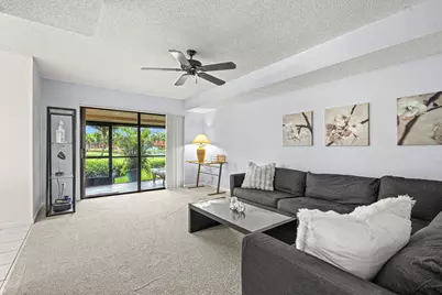 8321 S Coral Circle, North Lauderdale, FL 33068 - Photo 18