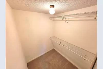 8321 S Coral Circle, North Lauderdale, FL 33068 - Photo 32
