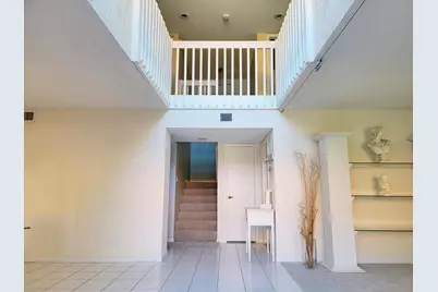 8321 S Coral Circle, North Lauderdale, FL 33068 - Photo 12