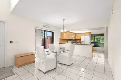 8321 S Coral Circle, North Lauderdale, FL 33068 - Photo 10