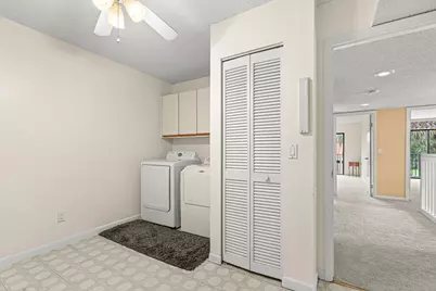 8321 S Coral Circle, North Lauderdale, FL 33068 - Photo 22