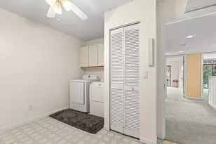 8321 S Coral Cir, North Lauderdale, FL 33068 - Photo 22