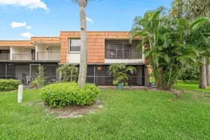 8321 S Coral Cir, North Lauderdale, FL 33068 - Photo 44