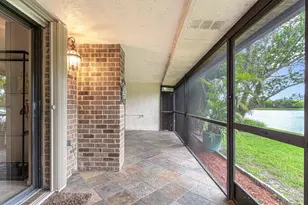 8321 S Coral Cir, North Lauderdale, FL 33068 - Photo 40
