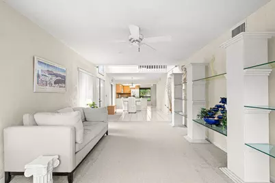 8321 S Coral Circle, North Lauderdale, FL 33068 - Photo 8