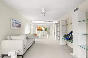 8321 S Coral Cir, North Lauderdale, FL 33068 - Photo 8