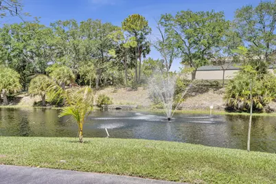 133 Caribe Court, Greenacres, FL 33413 - Photo 62
