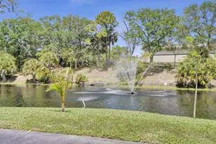 133 Caribe Ct, Greenacres, FL 33413 - Photo 62