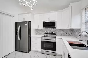 133 Caribe Ct, Greenacres, FL 33413 - Photo 28