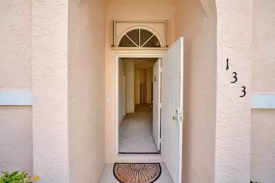 133 Caribe Court, Greenacres, FL 33413 - Photo 4