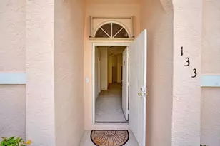 133 Caribe Ct, Greenacres, FL 33413 - Photo 4