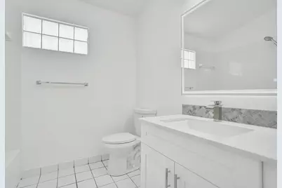133 Caribe Court, Greenacres, FL 33413 - Photo 20