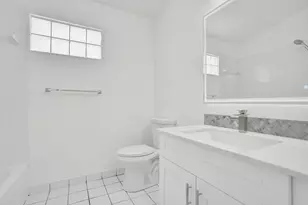 133 Caribe Ct, Greenacres, FL 33413 - Photo 20
