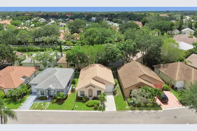 133 Caribe Court, Greenacres, FL 33413 - Photo 54