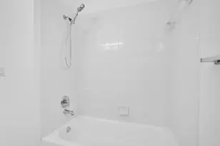 133 Caribe Ct, Greenacres, FL 33413 - Photo 22