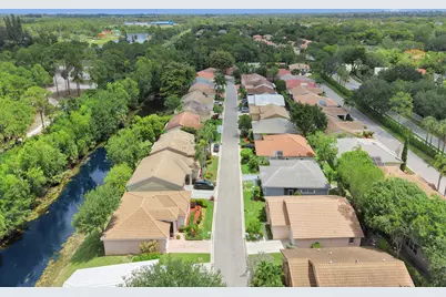 133 Caribe Court, Greenacres, FL 33413 - Photo 58