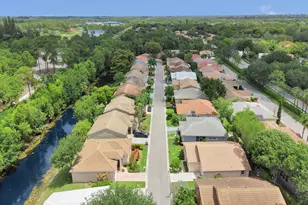 133 Caribe Ct, Greenacres, FL 33413 - Photo 58