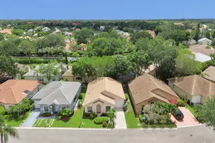 133 Caribe Ct, Greenacres, FL 33413 - Photo 50