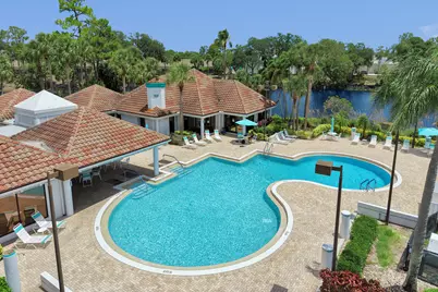 133 Caribe Court, Greenacres, FL 33413 - Photo 62