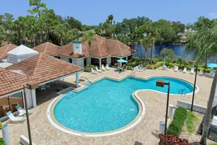 133 Caribe Ct, Greenacres, FL 33413 - Photo 62