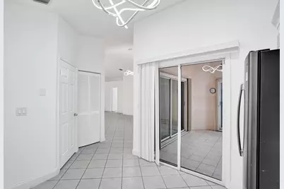 133 Caribe Court, Greenacres, FL 33413 - Photo 30