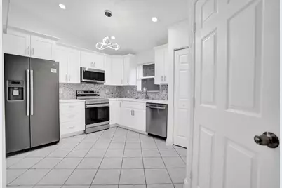 133 Caribe Court, Greenacres, FL 33413 - Photo 24