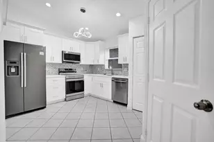 133 Caribe Ct, Greenacres, FL 33413 - Photo 24