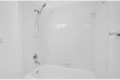 133 Caribe Court, Greenacres, FL 33413 - Photo 22