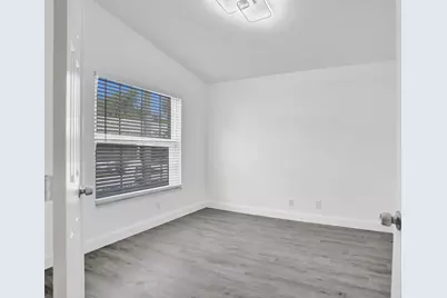 133 Caribe Court, Greenacres, FL 33413 - Photo 6