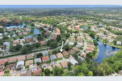 133 Caribe Court, Greenacres, FL 33413 - Photo 52