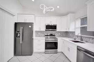 133 Caribe Ct, Greenacres, FL 33413 - Photo 26
