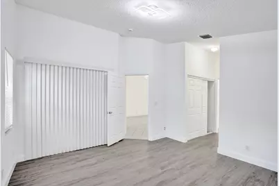133 Caribe Court, Greenacres, FL 33413 - Photo 40