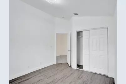 133 Caribe Court, Greenacres, FL 33413 - Photo 12