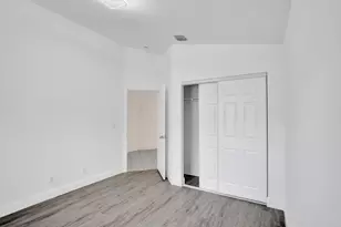 133 Caribe Ct, Greenacres, FL 33413 - Photo 12