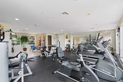 3018 Waterside Circle, Boynton Beach, FL 33435 - Photo 18