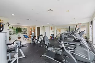 3018 Waterside Cir, Boynton Beach, FL 33435 - Photo 18