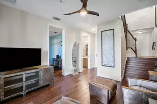 3018 Waterside Cir, Boynton Beach, FL 33435 - Photo 8