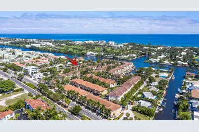 3018 Waterside Circle, Boynton Beach, FL 33435 - Photo 22