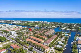 3018 Waterside Cir, Boynton Beach, FL 33435 - Photo 22