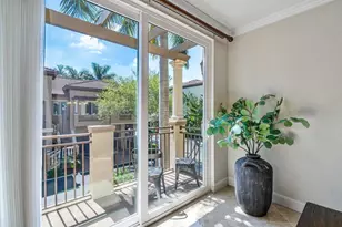3018 Waterside Cir, Boynton Beach, FL 33435 - Photo 10