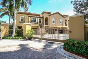 3018 Waterside Cir, Boynton Beach, FL 33435 - Photo 24