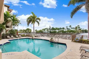 3018 Waterside Cir, Boynton Beach, FL 33435 - Photo 20