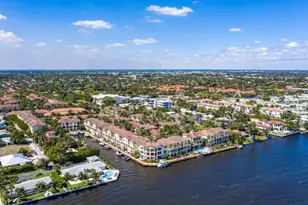 3018 Waterside Cir, Boynton Beach, FL 33435 - Photo 1
