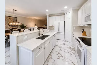 3018 Waterside Circle, Boynton Beach, FL 33435 - Photo 12