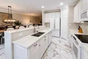 3018 Waterside Cir, Boynton Beach, FL 33435 - Photo 12