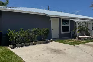 4421 SE Village Rd, Stuart, FL 34997 - Photo 2