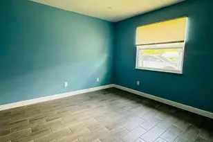 4421 SE Village Rd, Stuart, FL 34997 - Photo 18